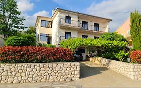 Apartments Marko